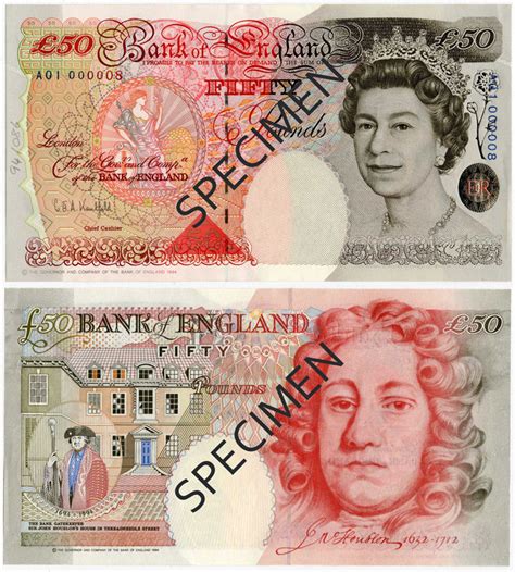 pokies.net.50|when are old 50 notes discontinued.